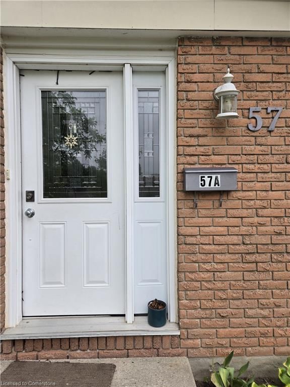Upper - 57 Kingswood Drive