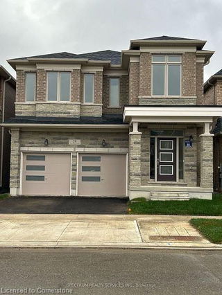 28 Bloomfield Crescent