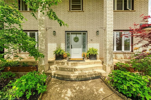 217 Jones Road