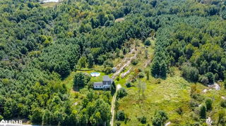 2161 Coopers Falls Road