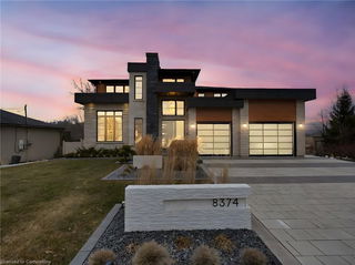 8374 Dickenson Road