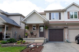 127 Sims Estate Drive