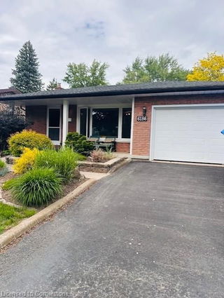 6186 Delta Drive