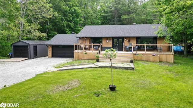 4557 Trent Trail