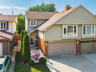 6291 Starfield Crescent