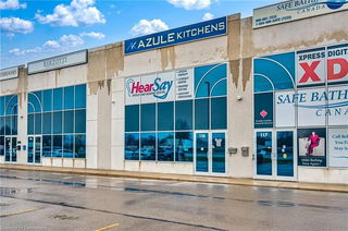 116 LWR - 442 Millen Road