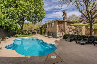 1128 Dowland Crescent