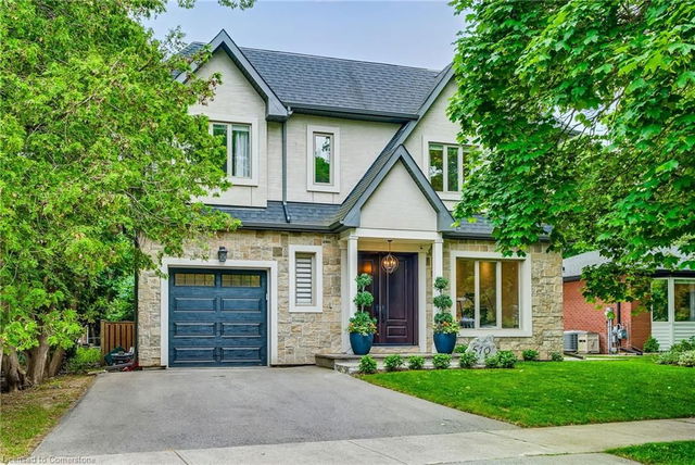 510 Anthony Drive