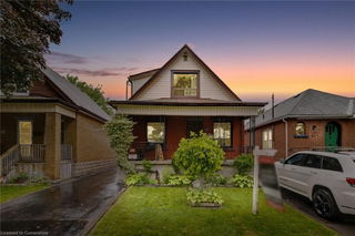 67 Cope Street