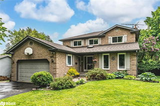 105 Broadview Avenue