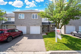 78B - 5305 Glen Erin Drive