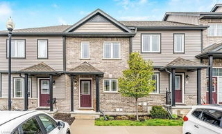 29 - 350 Dundas Street S