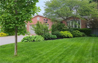 9 Pauline Place