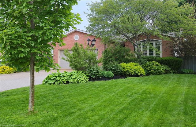 9 Pauline Place
