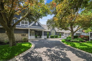382 Trafalgar Road