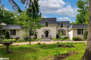 1836 Quantz Crescent