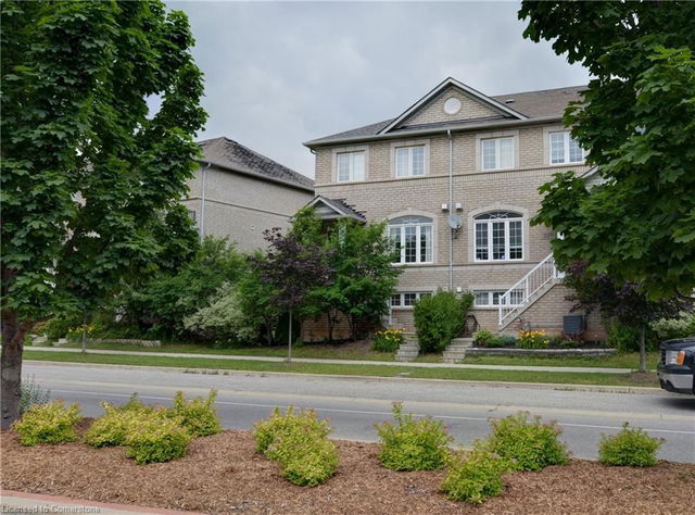 2313 Sutton Drive