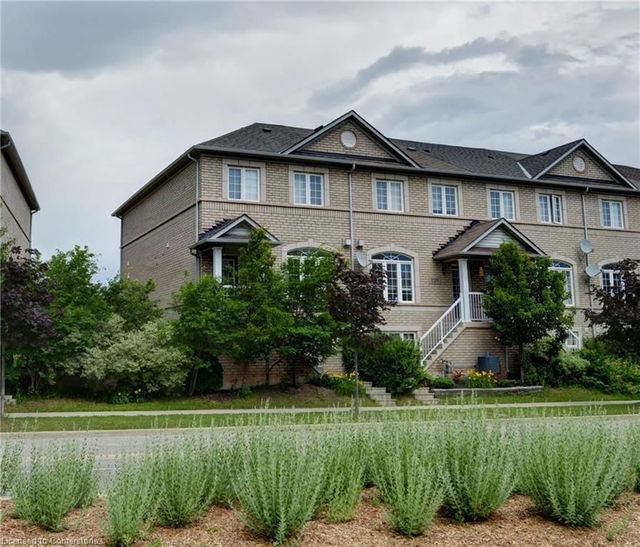 2313 Sutton Drive