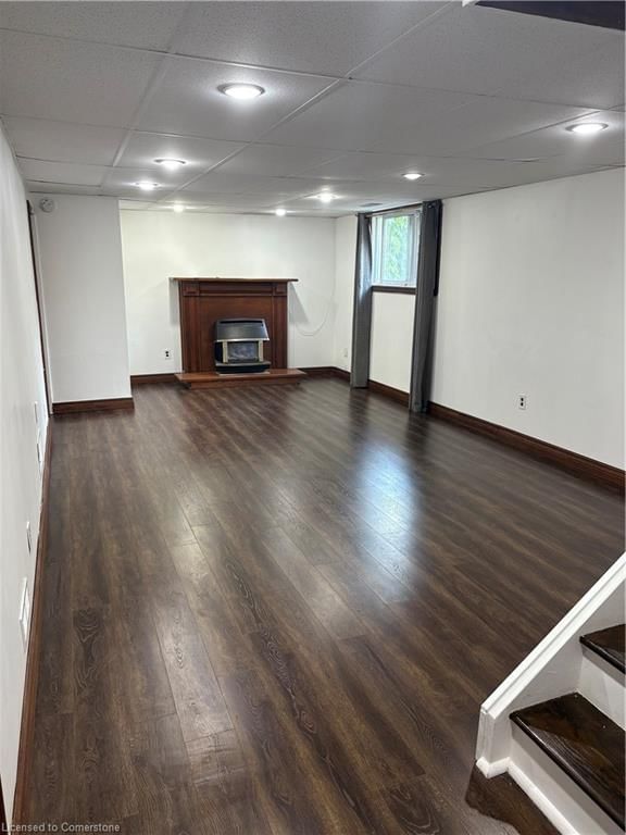 59 Brentwood Drive