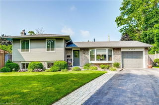 5203 Broughton Crescent