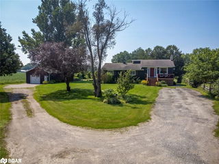 14308 County 27 Road