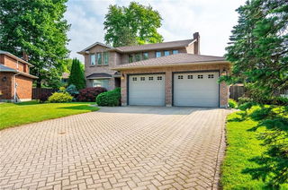 15 Cynthia Court