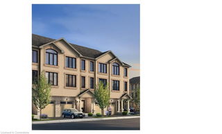 7 Swanson Lane