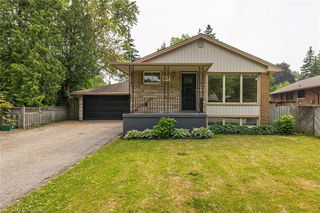 197 Columbia Drive