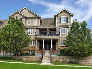 B - 656 Woodlawn Road E