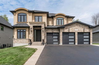 346 Lexington Road