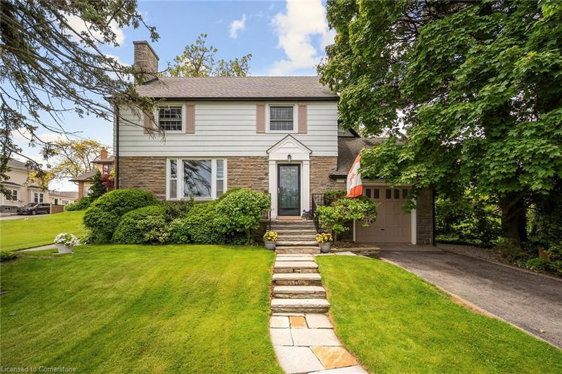 5170 King Street, Beamsville, Ontario