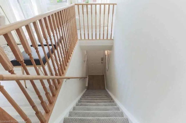 1005 - 4140 Foxwood Drive
