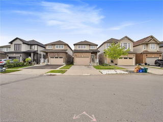 36 Sparrow Avenue