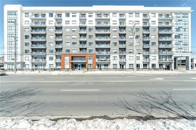 515 - 121- 8 Highway