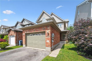 159 Lynch Circle