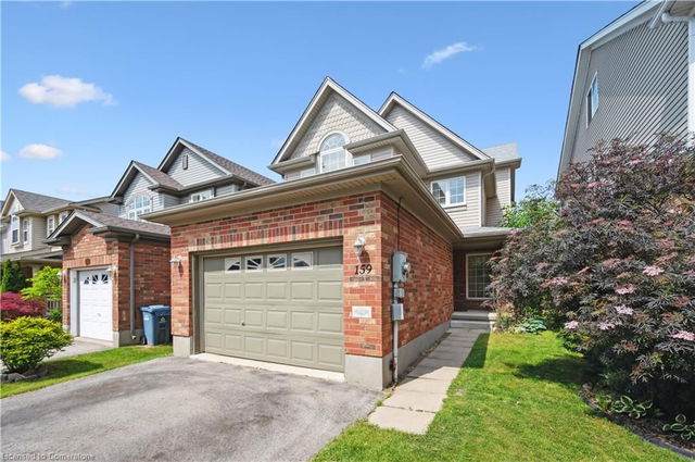 159 Lynch Circle