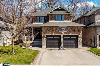99 Jewel House Lane