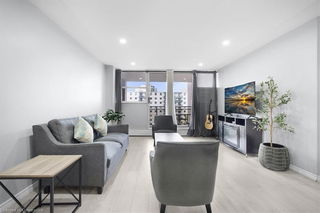 806 - 975 Warwick Court