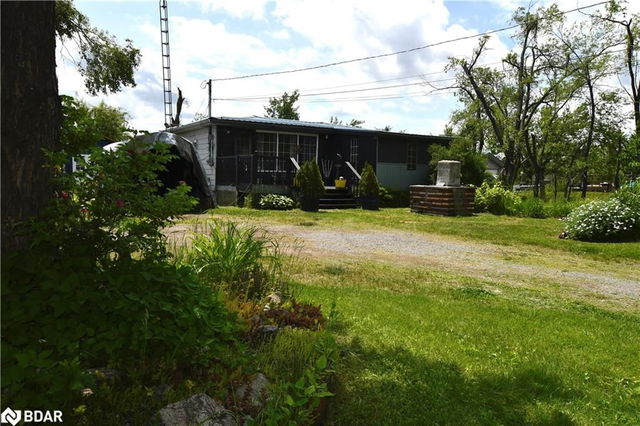 296 County Road 8