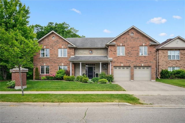 621 Munich Circle