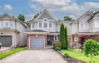 63 Renner Drive