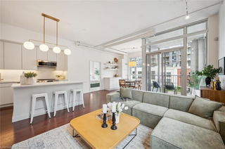 313 - 191 King Street S