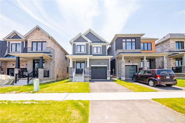 54 Lilac Circle