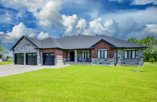 1211 Woodburn Road