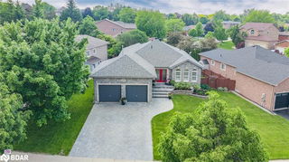 168 Golden Meadow Road