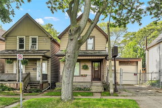 26 Mars Avenue