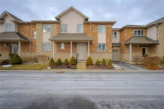 2 - 5151 Upper Middle Road