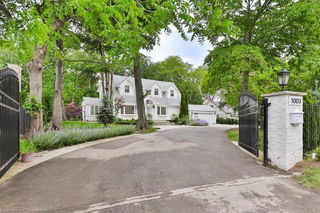 1003 Lakeshore Road W