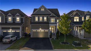 11 Hills Thistle Drive