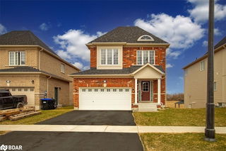 210 Prescott Drive Drive